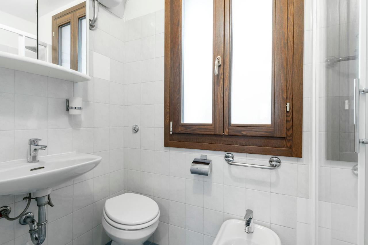 Ai Miracoli Apartment