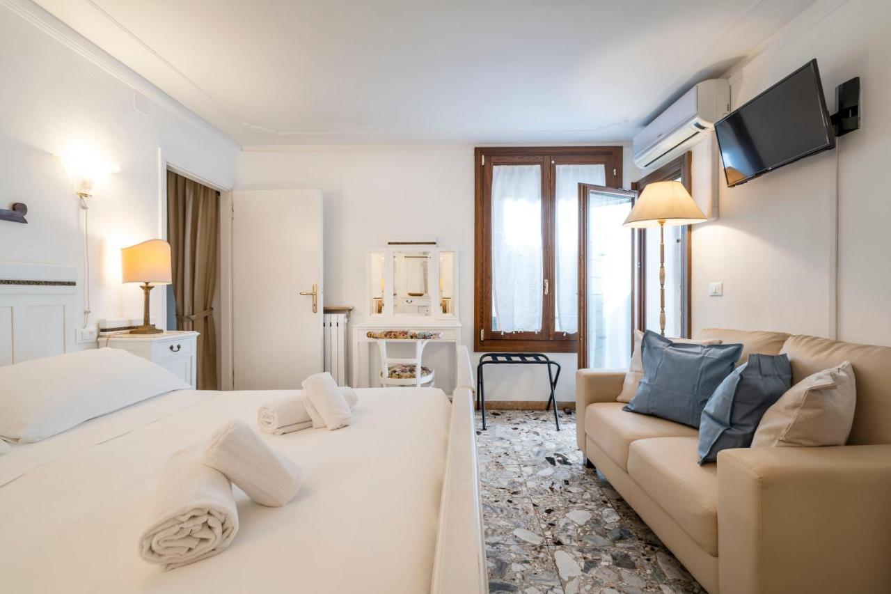 Apartamento Ai Miracoli