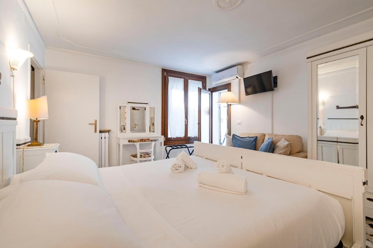 Apartment Ai Miracoli